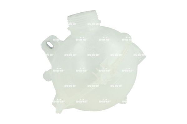 Botella expansion Peugeot Expert plataforma a bordo (VF3) (2007 - 2016) precio, desde 18,56 EUR