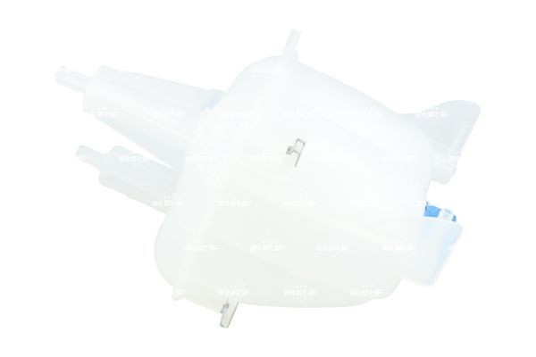 Comprar Vaso de expansión Fiat Ducato III 250