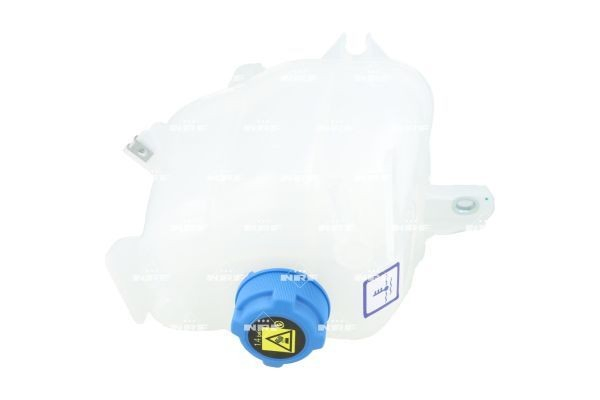  Vaso de expansión Fiat Ducato 3
