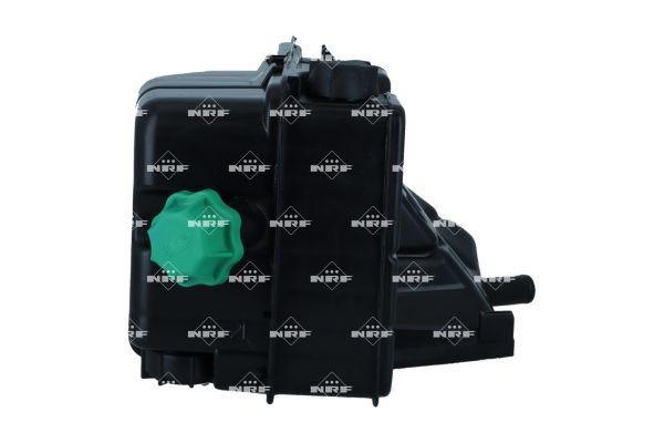  Vaso de expansión Mercedes Benz Truck TRUCK ACTROS 