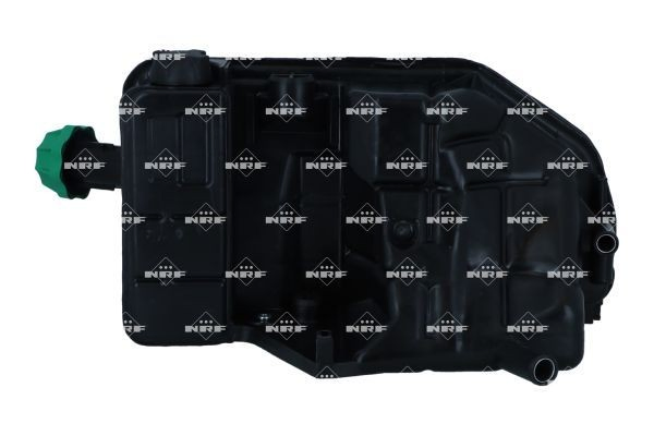 Botella de expansión Mercedes Benz Truck TRUCK ACTROS 