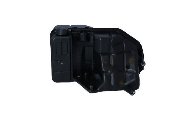 Botella expansion Mercedes A000500314964 precio, desde 100,71 EUR