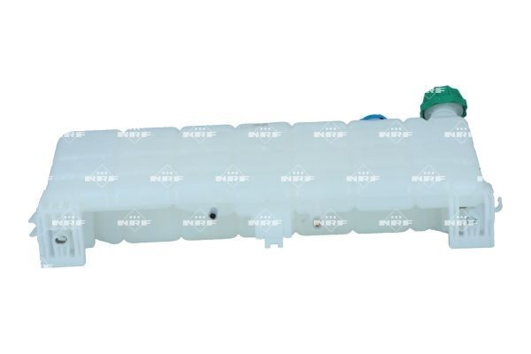 Comprar A9405010003 Mercedes Deposito expansion