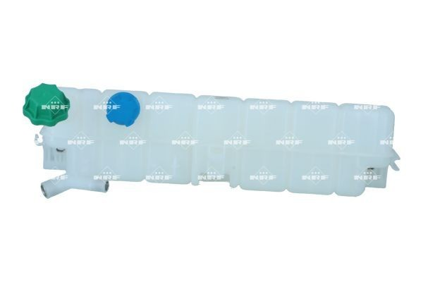 Botella de expansión Mercedes A9405010003