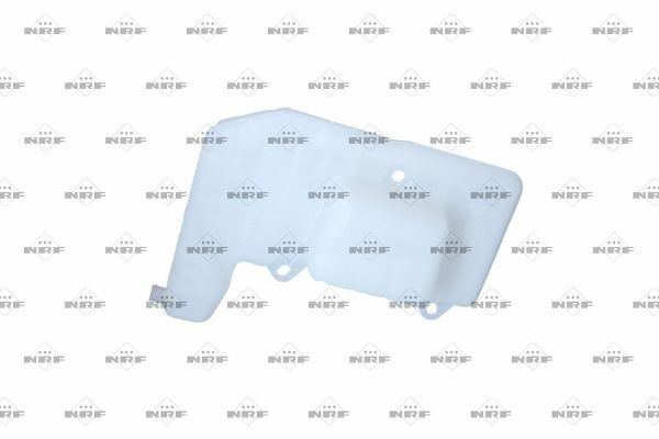 Botella expansion Iveco Stralis I camiones tractores (2002 - 2012) precio, desde 113,26 EUR