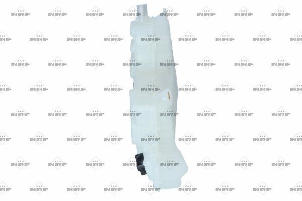Comprar Vaso de expansión Renault Trucks TRUCK PREMIUM ROUTE 