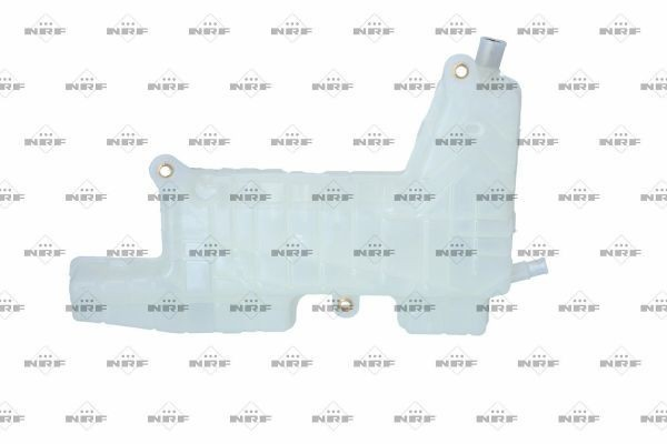 Botella expansion Renault Trucks TRUCK PREMIUM ROUTE camiones tractores (1996 - 2006) precio, desde 89,89 EUR