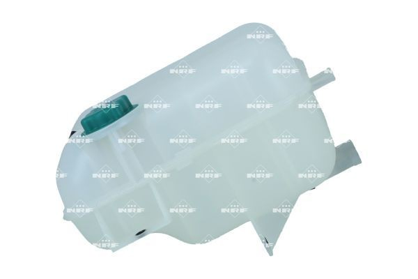 Comprar Vaso de expansión Volvo Trucks TRUCK FH12  