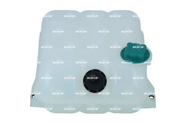 Botella expansion Volvo Trucks TRUCK FH12 camiones tractores (1993 - 2005) precio, desde 73,69 EUR
