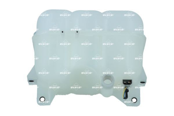 Botella de expansión Volvo Trucks TRUCK FH12 