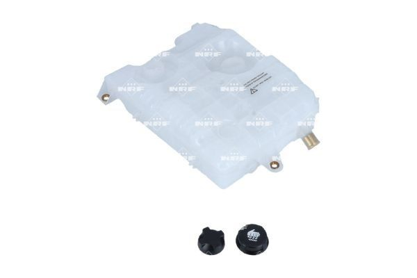 Botella expansion NRF 455029 precio, desde 90,40 EUR