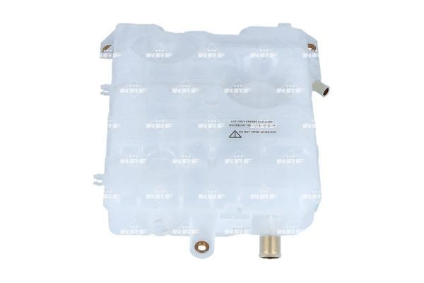 Comprar Vaso de expansión Renault Trucks TRUCK PREMIUM 2 
