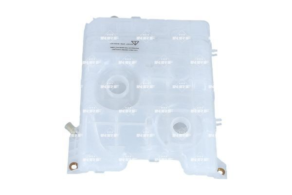  Vaso de expansión Renault Trucks TRUCK PREMIUM 2