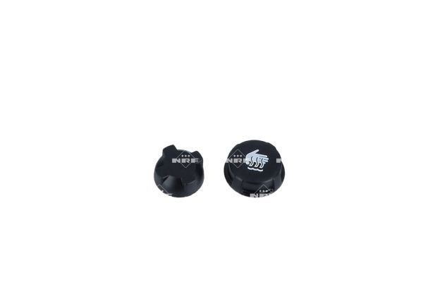 Comprar 455029 NRF Deposito expansion