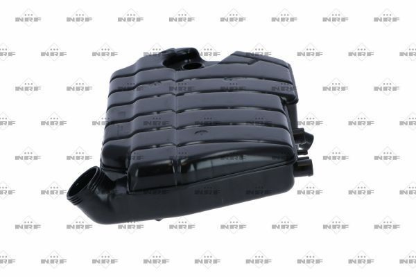 Comprar Vaso de expansión DAF 105 XF 