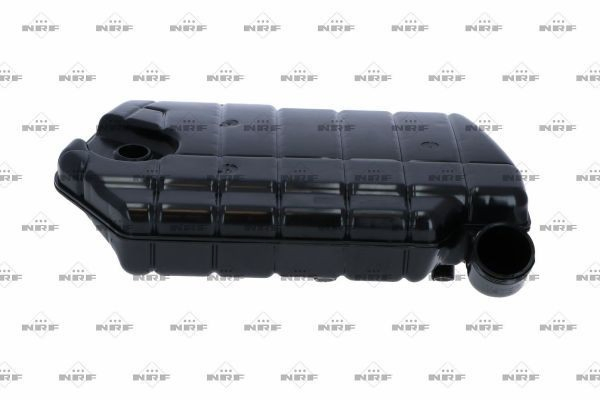 Botella expansion DAF 105 XF camiones tractores (2005 - 2013) precio, desde 128,41 EUR