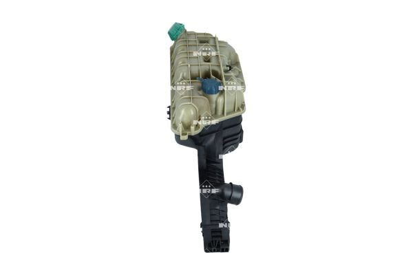 Botella expansion NRF 455041 precio, desde 158,39 EUR