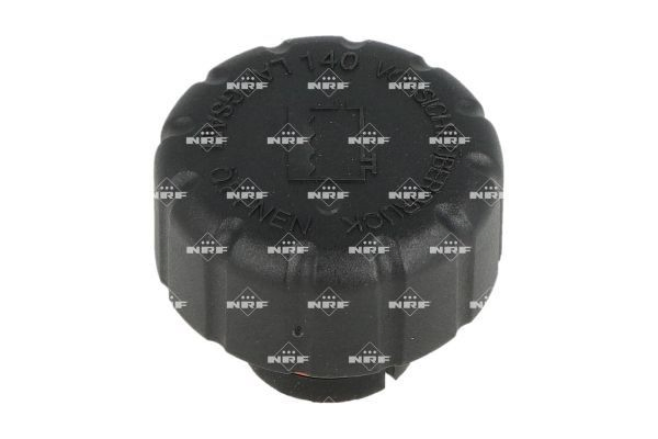 Comprar Tapón depósito de refrigerante Mercedes A  W169