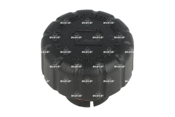 Tapa de depósito de agua Mercedes A  (W169)