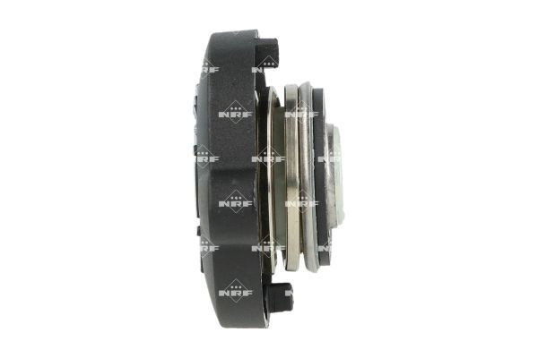 Tapa de depósito de agua para Peugeot 306  (7B)