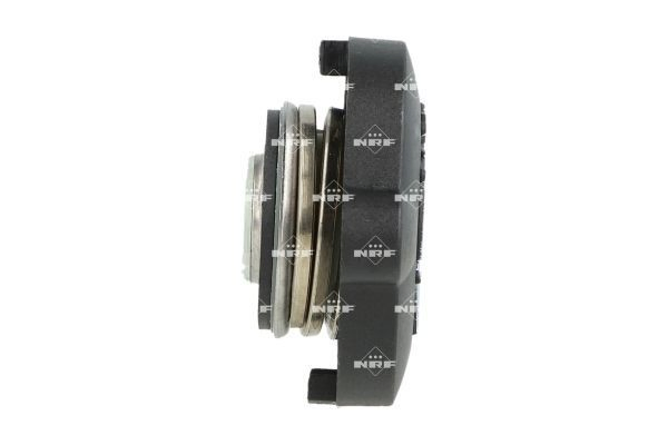 Comprar 038027004 Depo/Loro/Abakus Tapón depósito de refrigerante