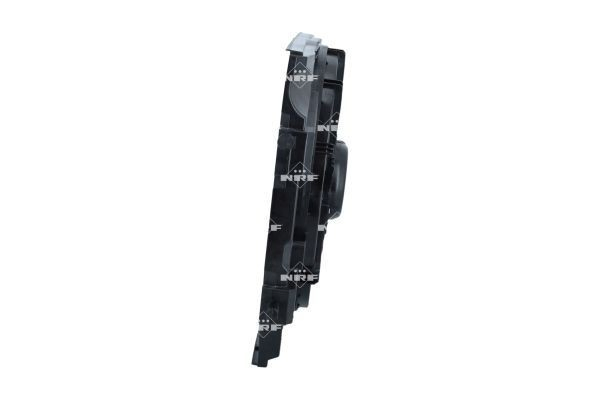 Ventilador del radiador NRF 470061 precio, desde 103,14 EUR