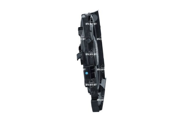 470061 NRF Ventilador del radiador