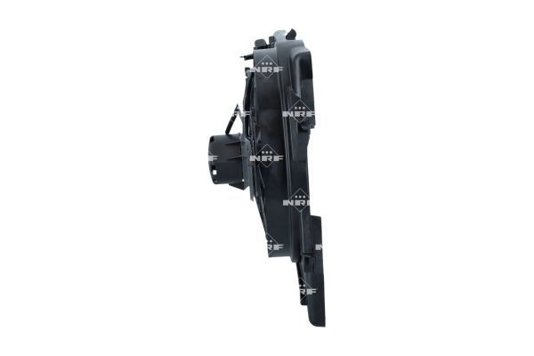 Ventilador del motor Ford Focus 1