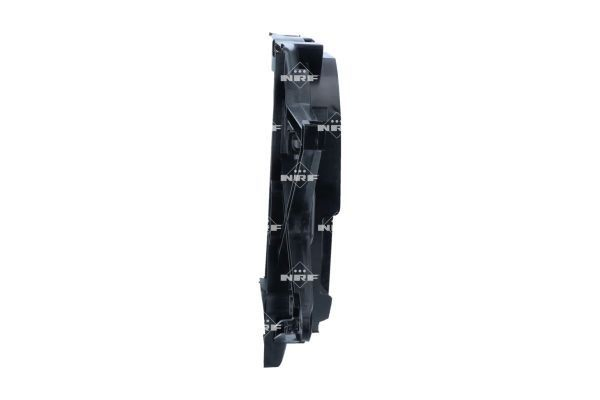 Ventilador, refrigeración motor NRF 47308 precio, desde 75,31 EUR