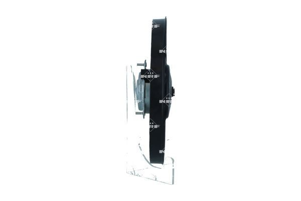 Comprar 47330 NRF Ventilador del motor