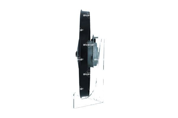 Ventilador de radiador NRF 47330 precio, desde 65,10 EUR