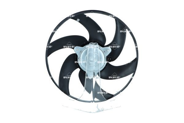 Ventilador de radiador Peugeot 406 familiar (8E, F) (1996 - 2004) precio, desde 75,57 EUR