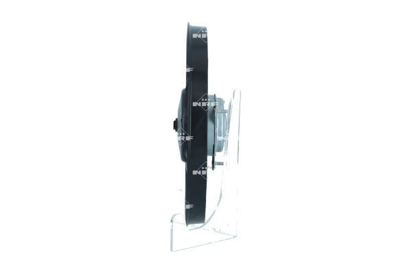 Comprar Ventilador del motor Peugeot 406  8E, F