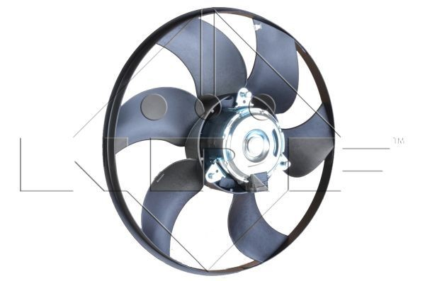 Comprar Ventilador del motor Renault Megane I BA0, BA1