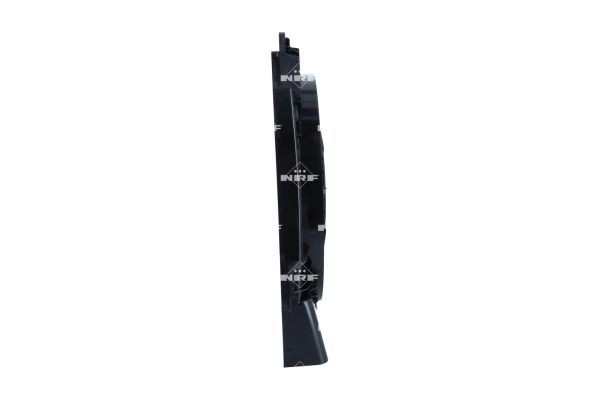 Ventilador de radiador Volvo XC90 SUV (2002 - 2015) precio, desde 142,93 EUR