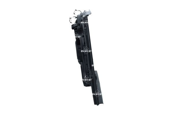 Ventilador, refrigeración motor NRF 47594 precio, desde 171,75 EUR