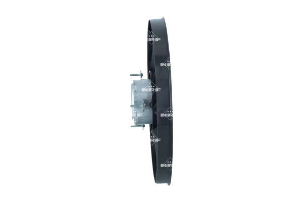 Ventilador de radiador NRF 47683 precio, desde 75,59 EUR