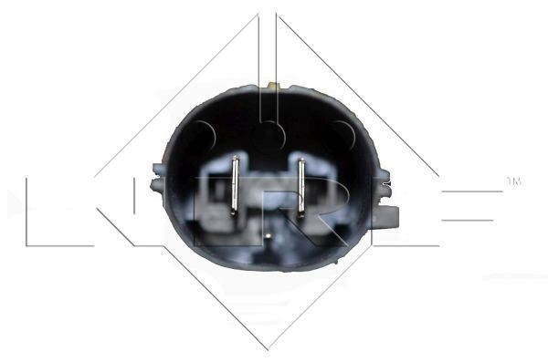 Comprar 47714 NRF Ventilador de radiador