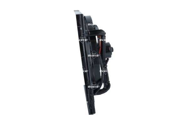 Comprar 47744 NRF Ventilador de radiador