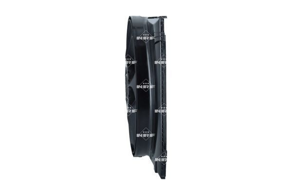 Comprar Ventilador del motor Mercedes A  W176
