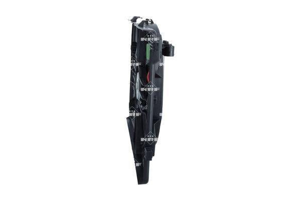 Comprar Ventilador del motor Chevrolet Cruze  J300