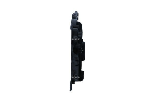 Ventilador de radiador 47902 NRF