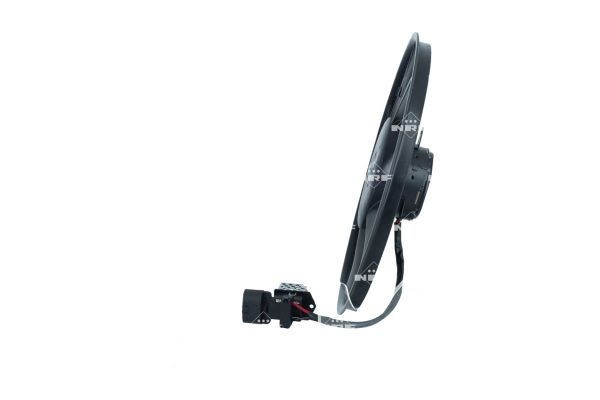 Ventilador de radiador NRF 47914 precio, desde 98,18 EUR