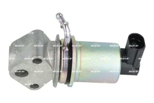 Comprar 48341 NRF Válvula EGR