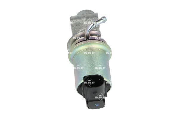Válvula de regulación de gases NRF 48341 precio, desde 55,63 EUR