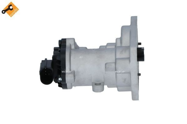 Módulo colector de admisión Ford Connect  desde 98,74 €
