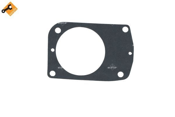 Comprar Colector de admisión Ford Connect  TC7