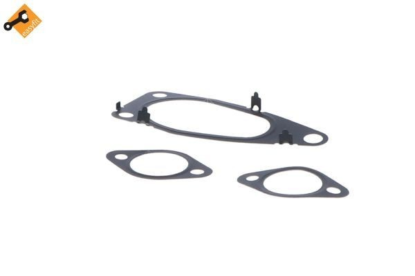 Comprar 48395 NRF Válvula EGR