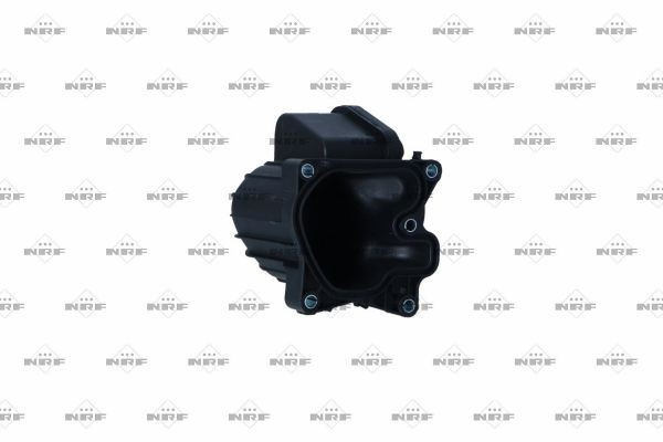 Enfriador de recirculación de gases de escape EGR Peugeot/Citroen 71772987 precio, desde 55,05 EUR