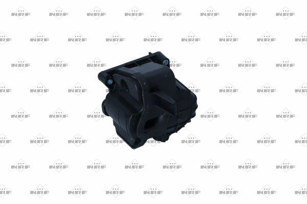 Comprar 71772987 Peugeot/Citroen Enfriador de recirculación de gases de escape EGR